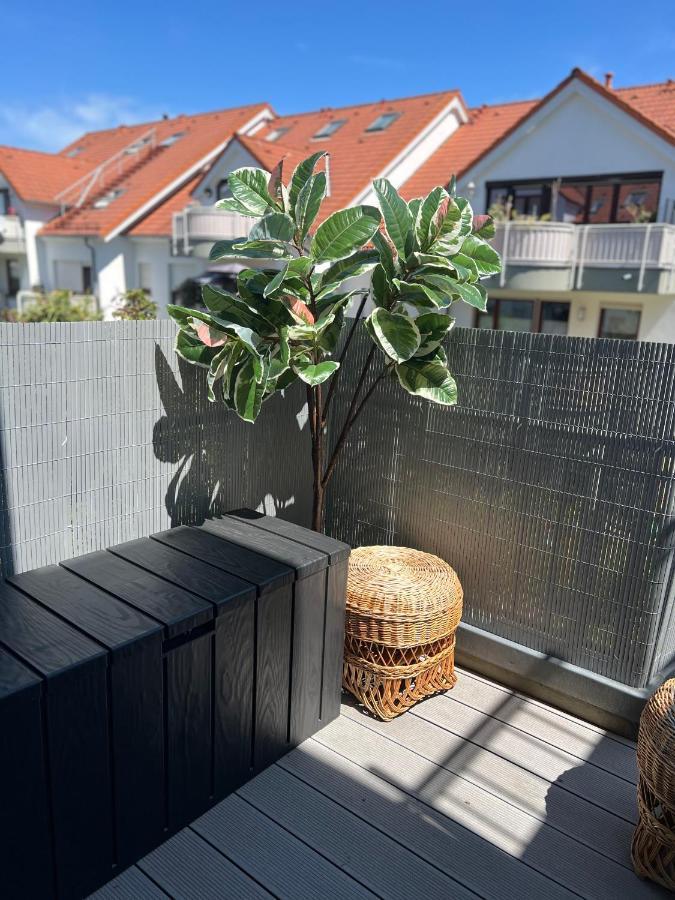 Appartement Line *