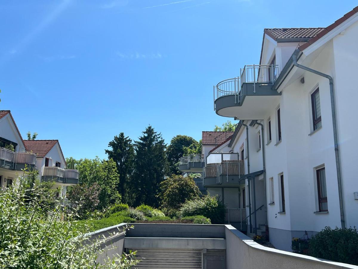 Apartment Line *