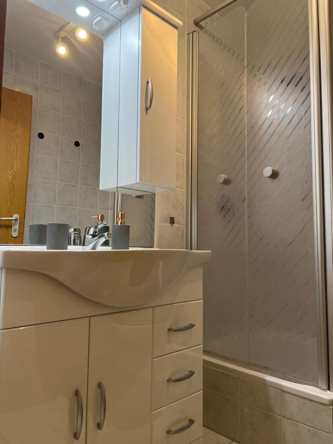 Appartement Line *